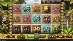 Gonzo’s Quest online slot with bonuses